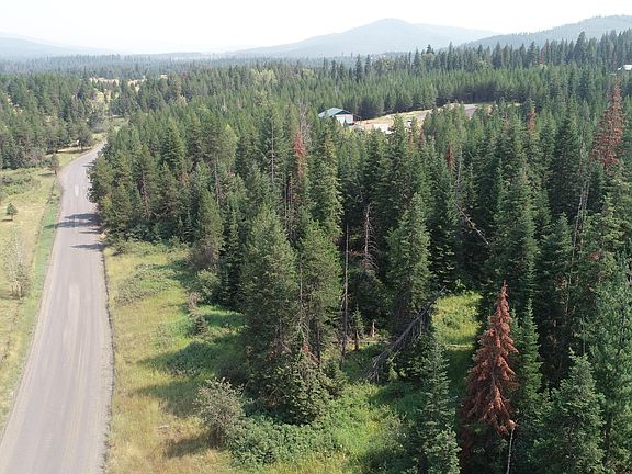 5th image of Nna Tyson Creek Rd