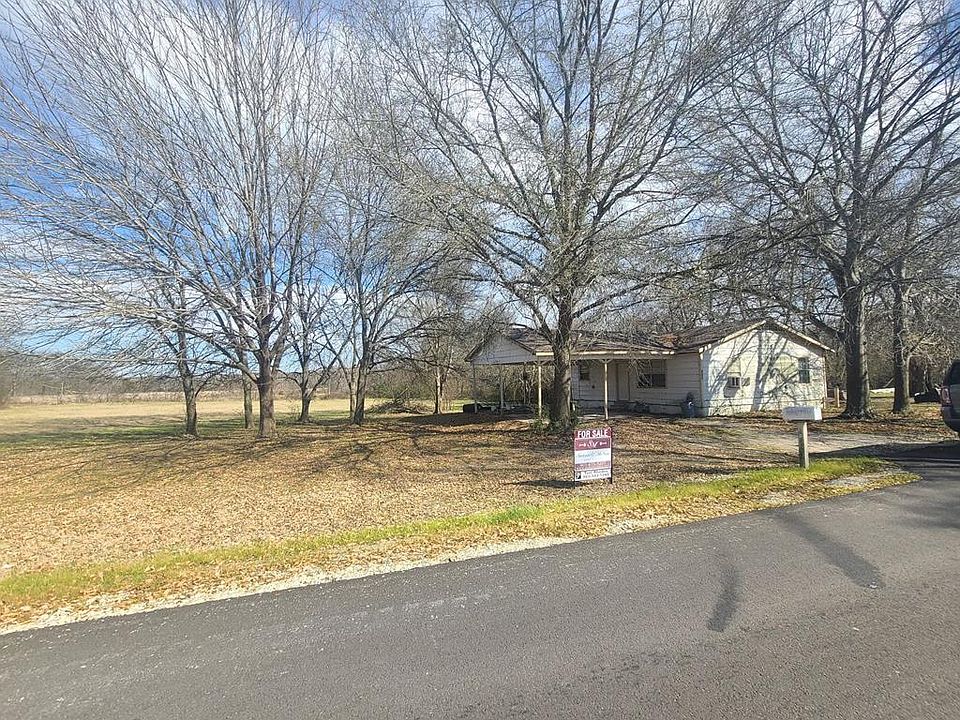 1st image of 280 Avenue
