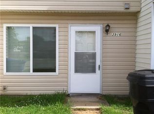 3916 Pulley Ct, Virginia Beach, VA 23452