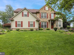 20 Stephanie Rd, Birdsboro, PA 19508