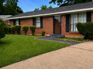 412 Briarbrook Ct, Montgomery, AL 36110