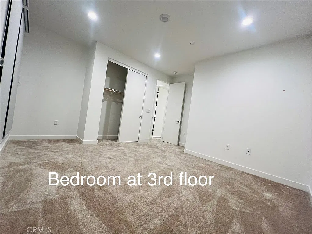 1 bed, 600 sqft, $1,600 — Photo 1