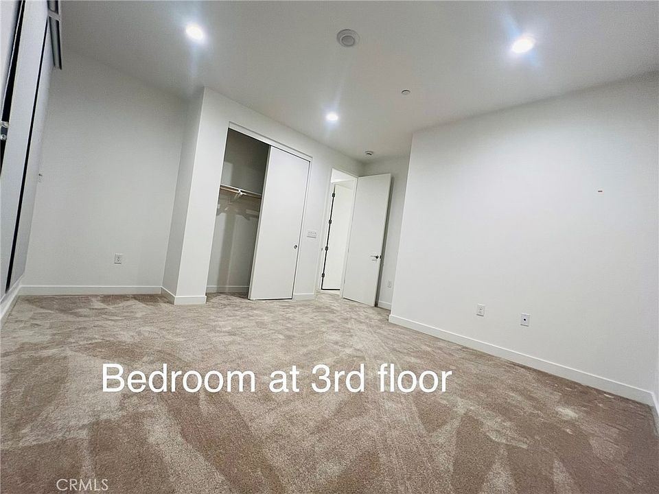 1st image of 285 Remy Ln