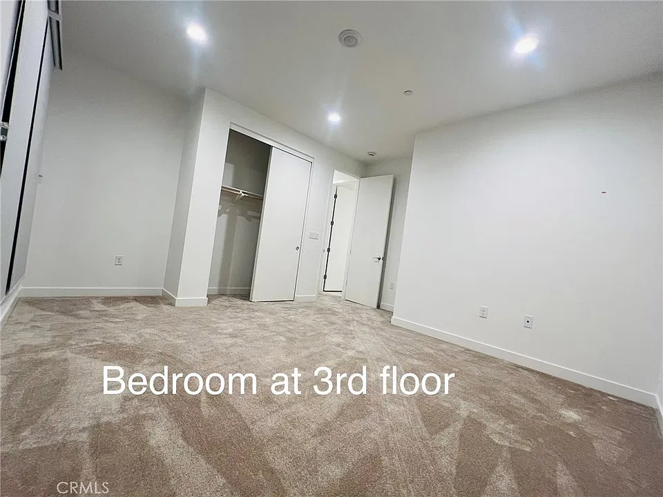285 Remy Ln