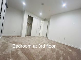 285 Remy Ln, Montebello, CA 90640