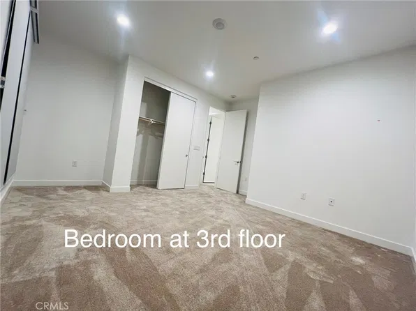 285 Remy Ln, Montebello, CA 90640