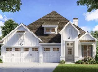 2261 Tandem Dr, Xenia, OH 45385