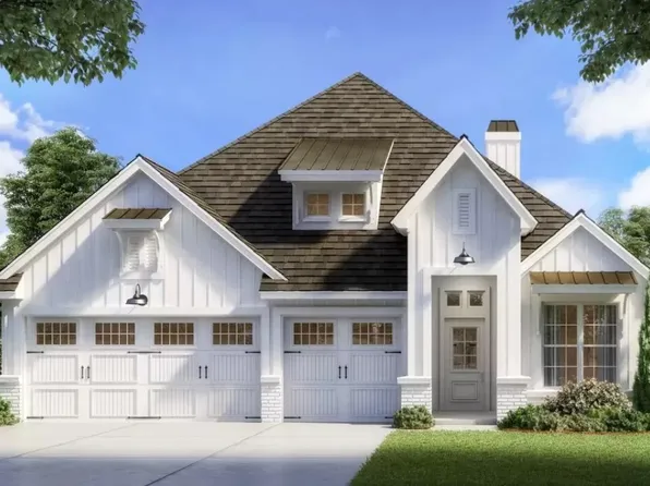 2261 Tandem Dr, Xenia, OH 45385