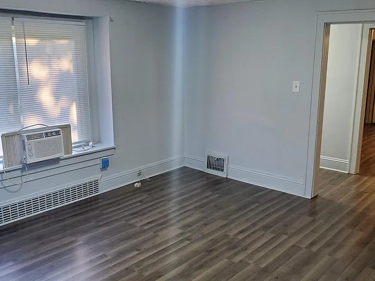 1826 Ford Ave #1 — Photo 24