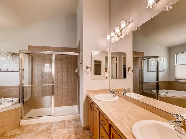 1609 Hallet Peak Dr — Photo 17