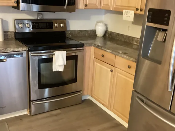 (undisclosed Address), La Pine, OR 97739