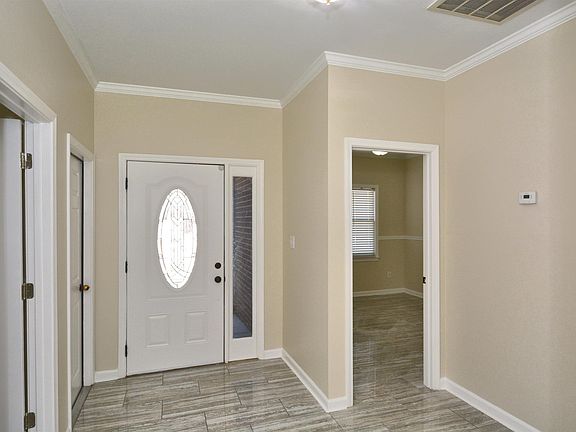 3rd image of 3984 Guilford Rd