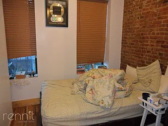 Rented by Rennit Inc.