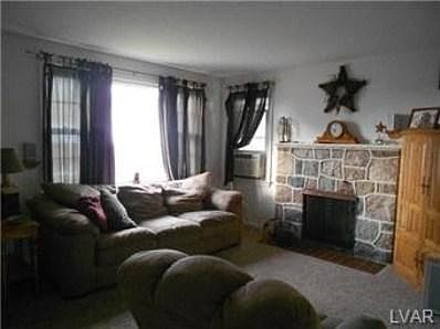 3rd image of 430 E 11th St