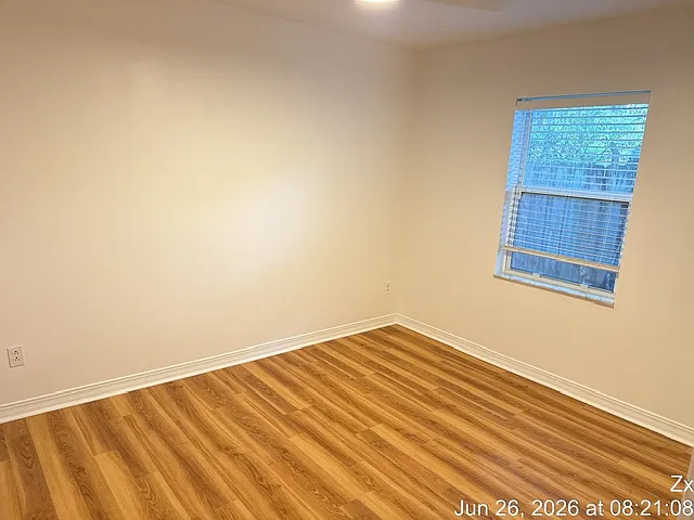 405 Mango Cir — Photo 16