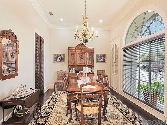 4th image of 12455 Windermere Oaks Ct
