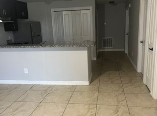 817 Toronto Ave APT 15, McAllen, TX 78503