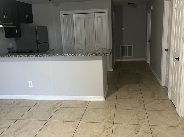 303 E Eisenhower Ave APT 3