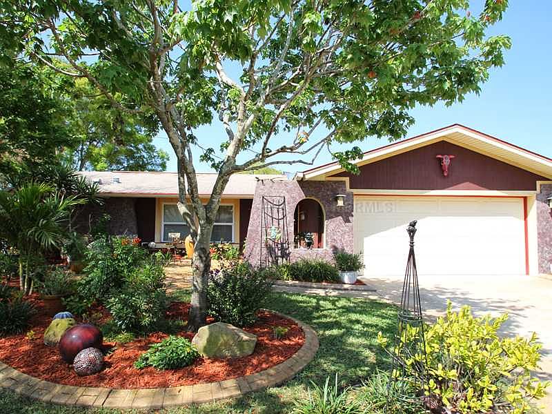 1st image of 13581 Del Prado Dr S