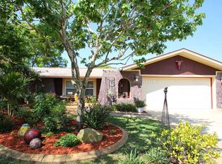 13581 Del Prado Dr S, Largo, FL 33774