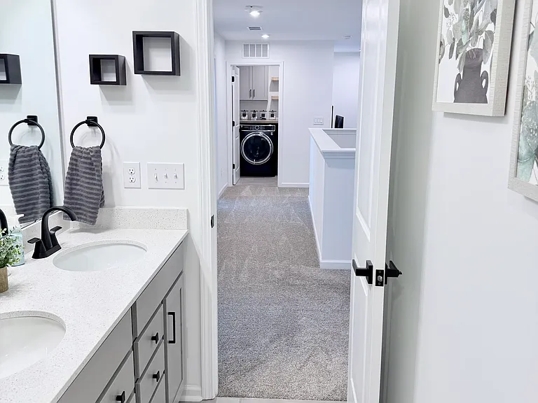 11124 Godwit Ln — Photo 16