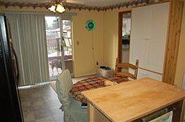 5th image of 8814 E F St