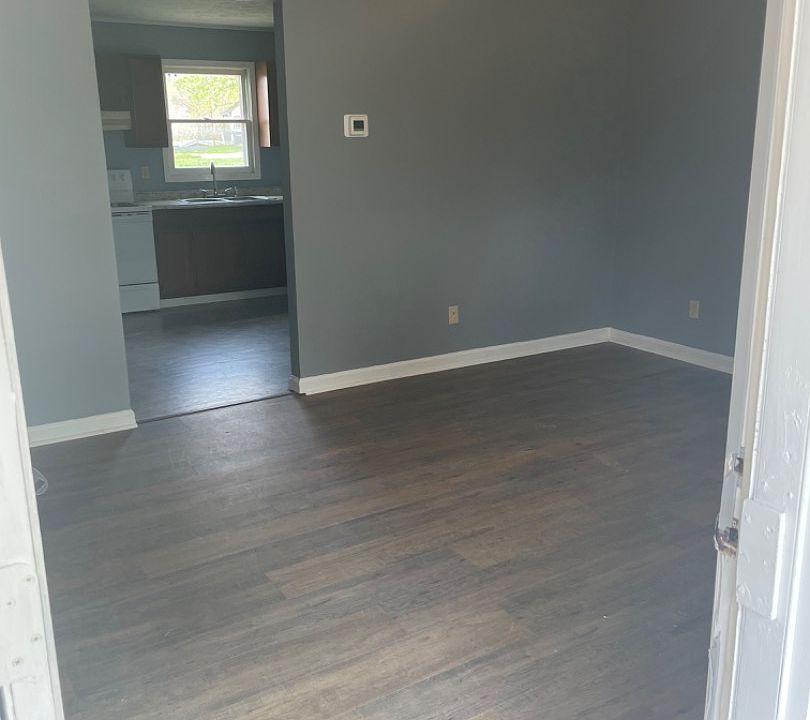 232 Rosebud Ave Irvine KY Zillow