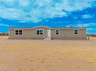 48109 W Sotol Rd, Maricopa, AZ 85139