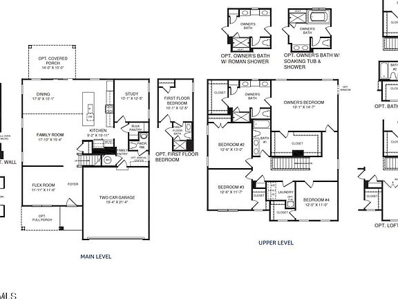 2nd image of 132 Harmonica Lane
