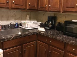 129 N 6th St, Cambridge, OH 43725