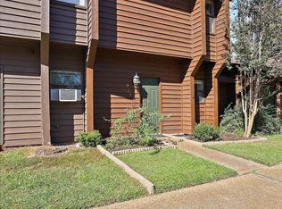 817 Planters Point Dr, Canton, MS 39046