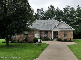 8700 Chase Tayler Pl, Louisville, KY 40299
