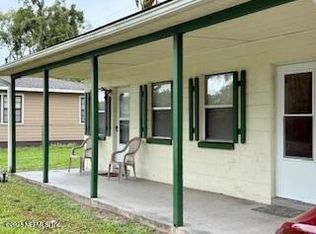 3215 Kennedy St #1, Palatka, FL 32177