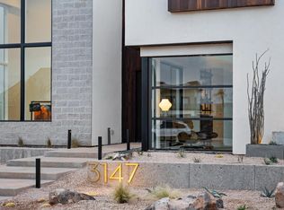 3147 S Mesa Verde Cir, Hurricane, UT 84737