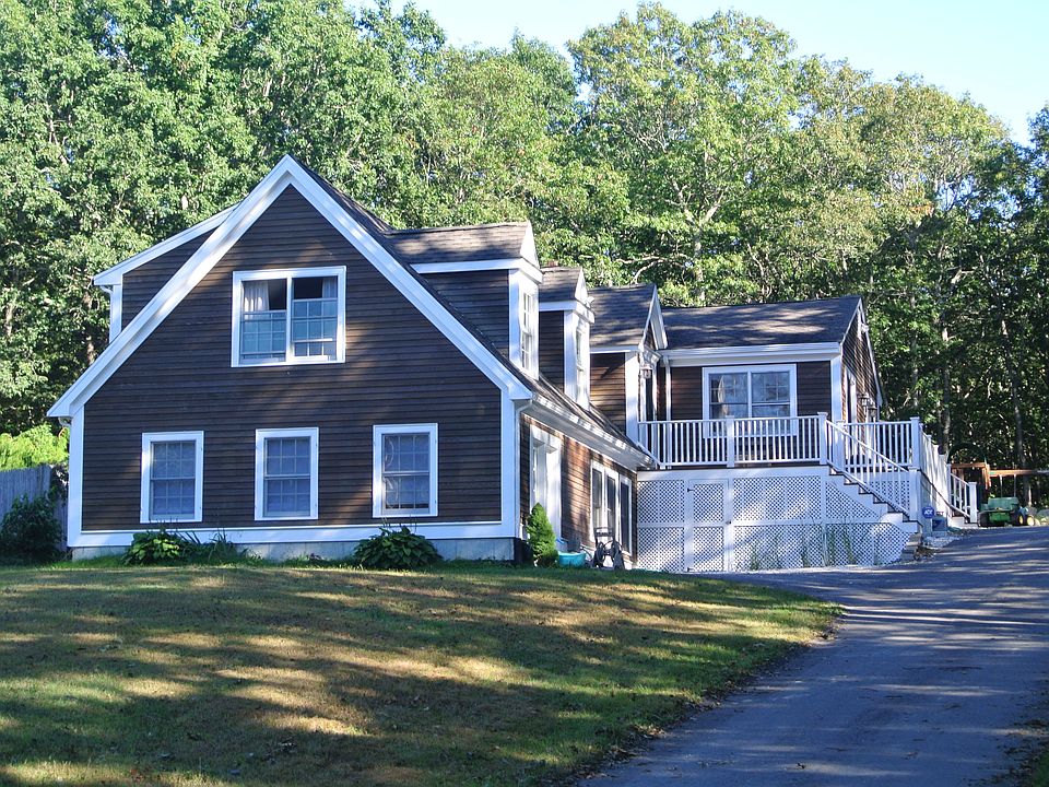 191 Rocky Hill Rd, Plymouth, MA 02360 Zillow
