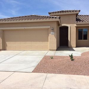 19714 N Flamingo Rd, Maricopa, AZ, 85138