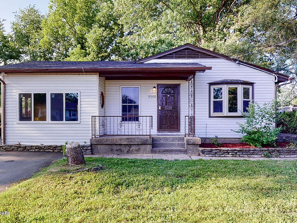 1st image of 5102 Red Oak Ln