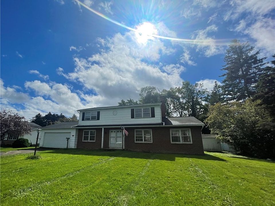 1st image of 3135 Atlantic Ave