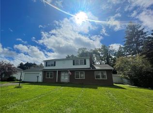 3135 Atlantic Ave, Penfield, NY 14526