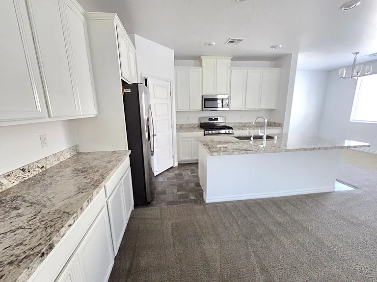 2868 Amphion Ct — Photo 7