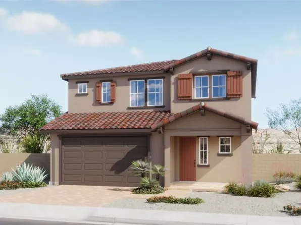 638 Balsawood St, Henderson, NV 89011