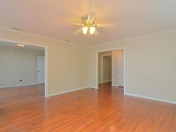 4th image of 3912 Morrow Ave