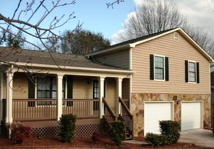 1st image of 275 Kingsport Dr