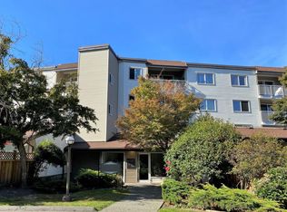 8740 Citation Dr #113, Richmond, BC V6Y3A3