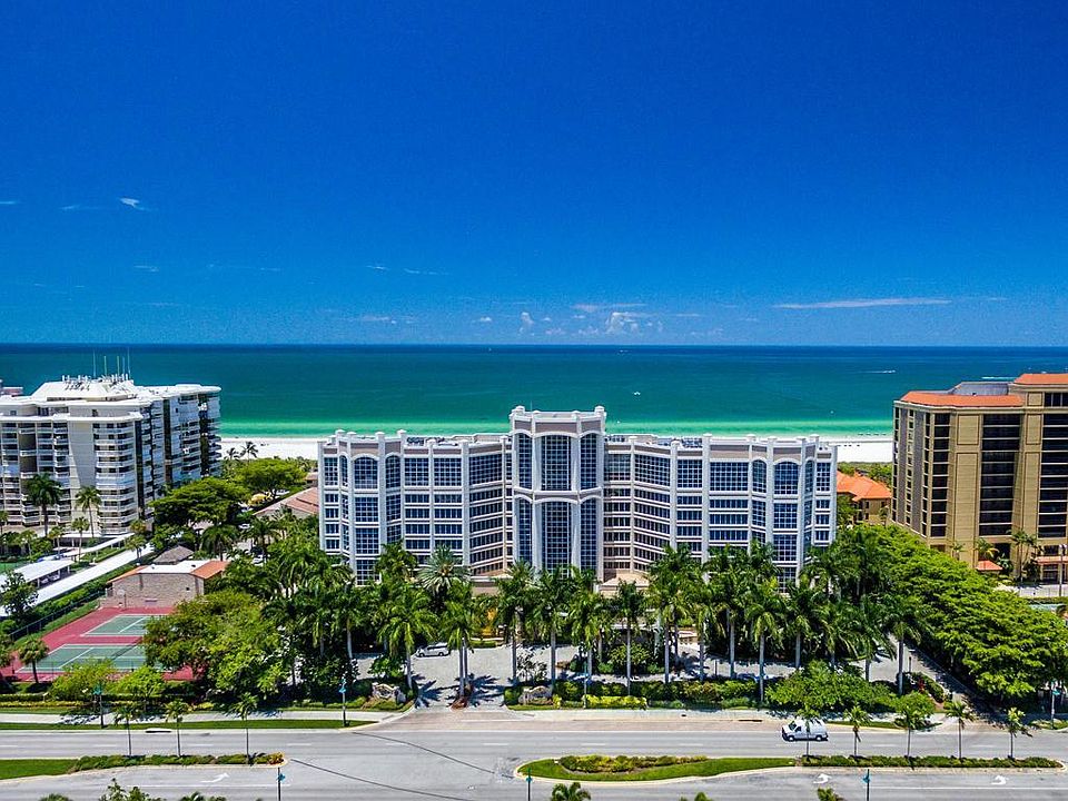 1st image of 480 S Collier Blvd #1012
