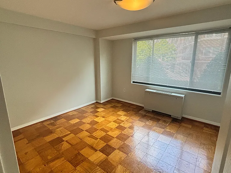 5410 Connecticut Ave NW #215 — Photo 8