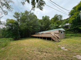 5059 Main St #4, South Fallsburg, NY 12779