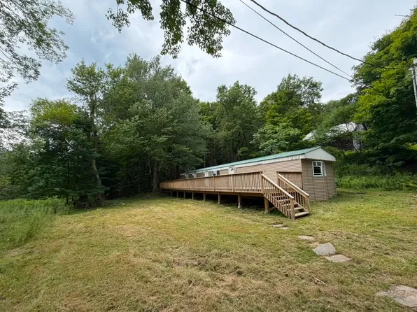 5059 Main St, South Fallsburg, NY