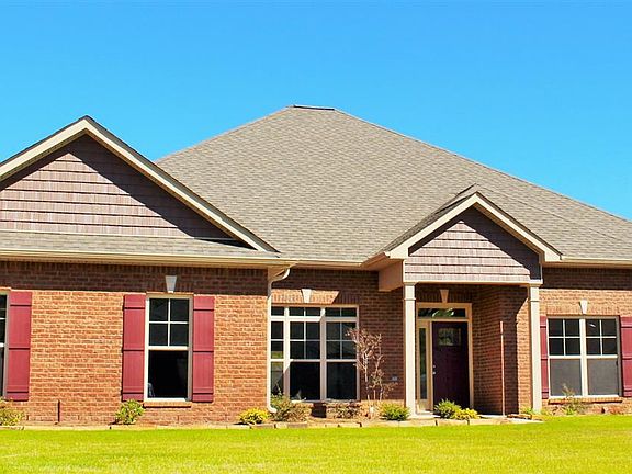 5th image of 12603 SW Honey Rock Cir