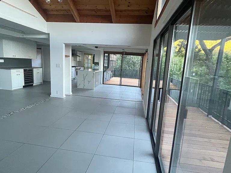 3812 Happy Valley Rd — Photo 31